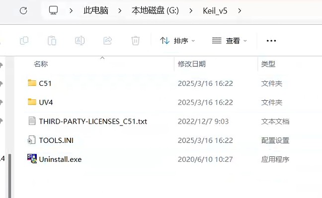 截图202503161802309105.jpg