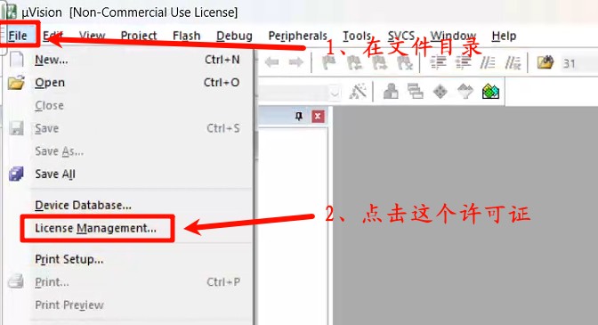 截图202503161807056279.jpg