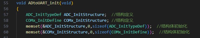 截图202503170954205056.jpg