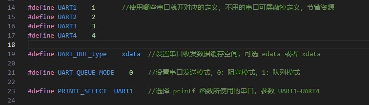 截图202503170957129781.jpg