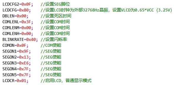 截图202503171029385882.jpg