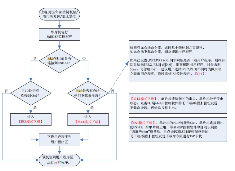 截图202503171156019052.jpg