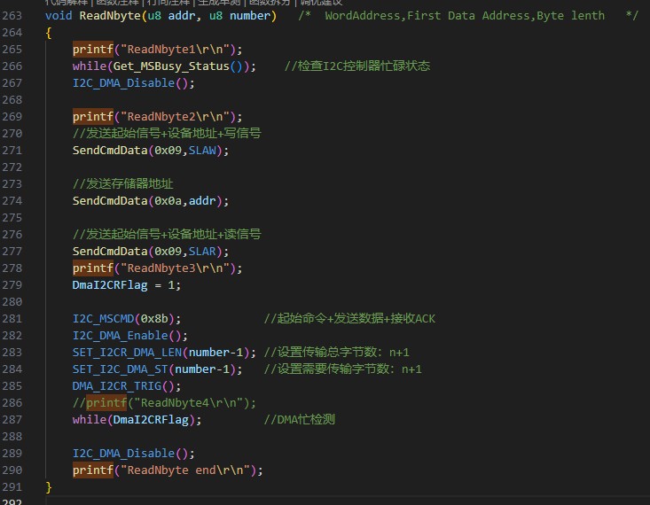 截图202503171215279010.jpg