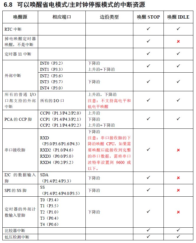 截图202503171534241230.jpg