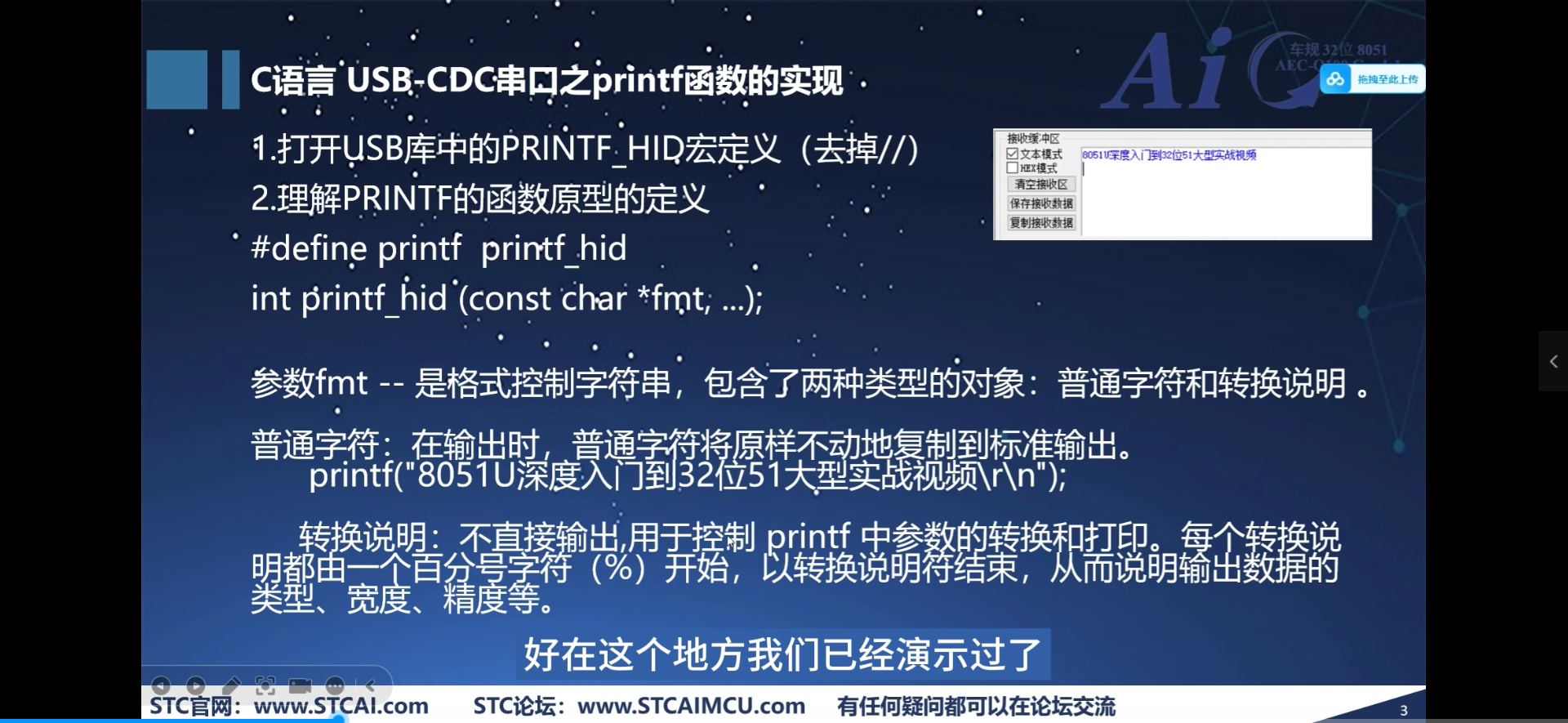 图片.png 图片.png