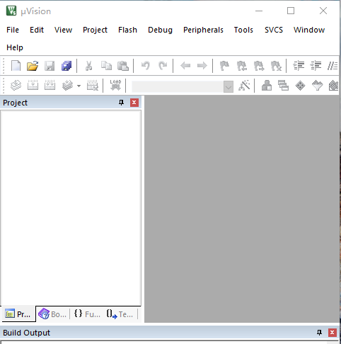 mmexport1742210821603.png