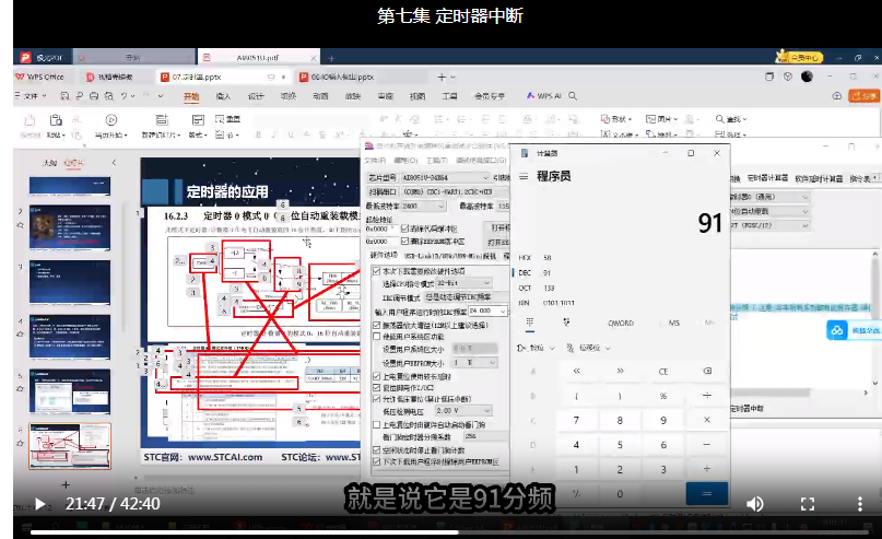 1.PNG