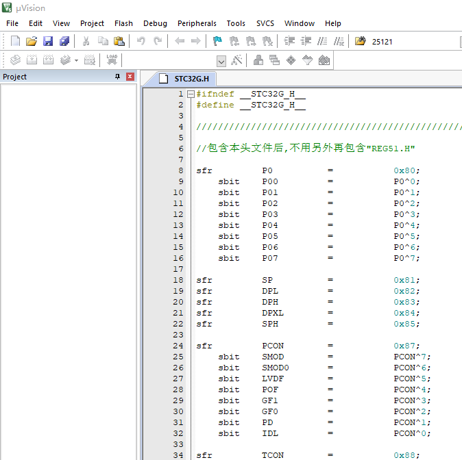 mmexport1742212319847.png