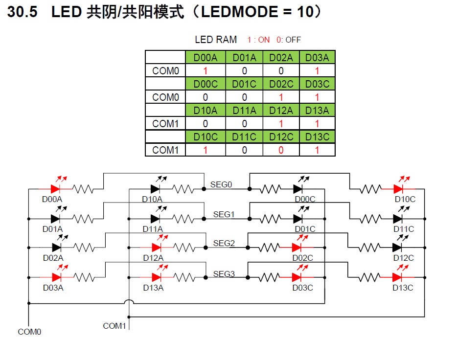 截图202503180704552503.jpg