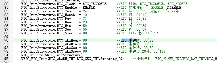 截图202503181121267458.jpg
