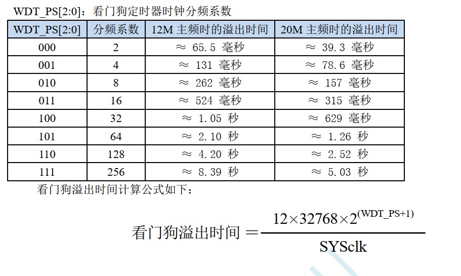截图202503181142549809.jpg