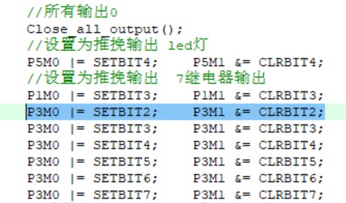 截图202503181354221087.jpg