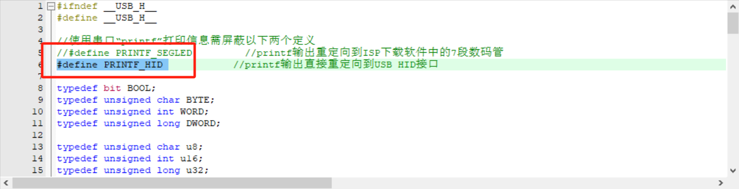 图片.png 图片.png