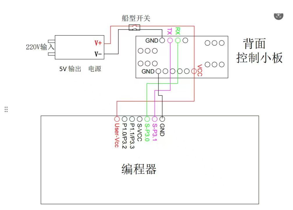 截图202503181701395021.jpg