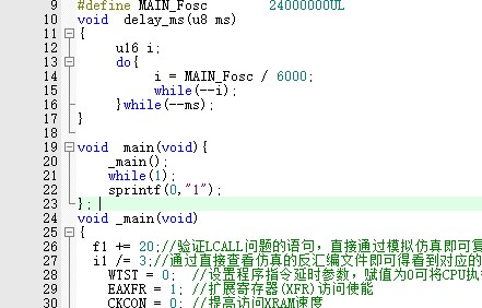 截图202503181721098493.jpg
