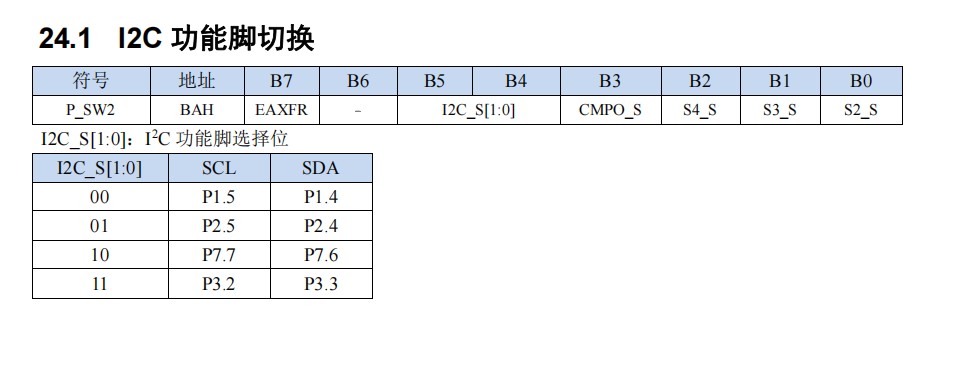 截图202503181810487464.jpg