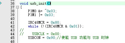 截图202503182238011773.jpg