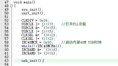 截图202503182242013237.jpg
