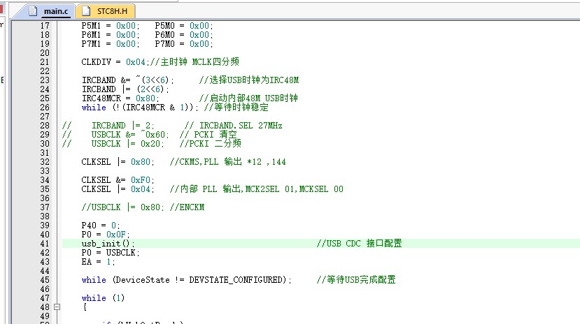 截图202503190848213815.jpg
