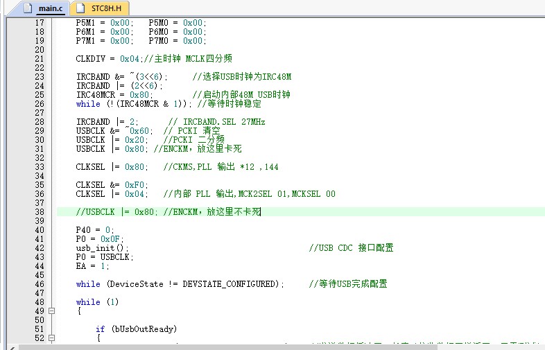 截图202503190900443253.jpg