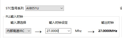 截图202503190910301816.jpg