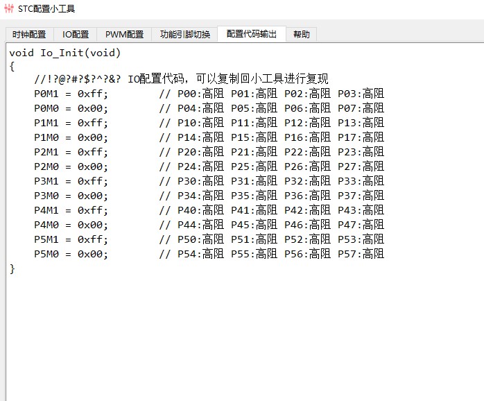 截图202503190910414993.jpg