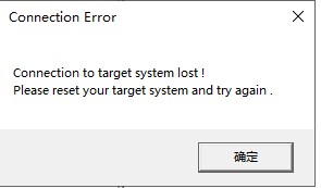 截图202503191147453821.jpg