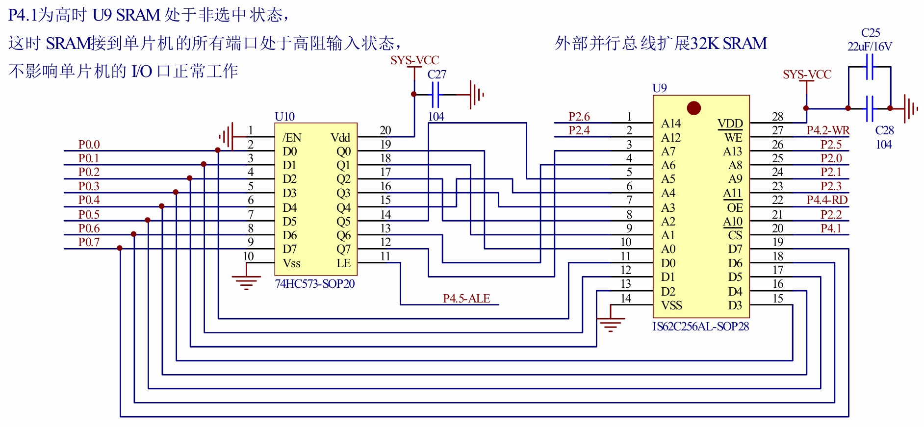 截图202503191149298579.jpg