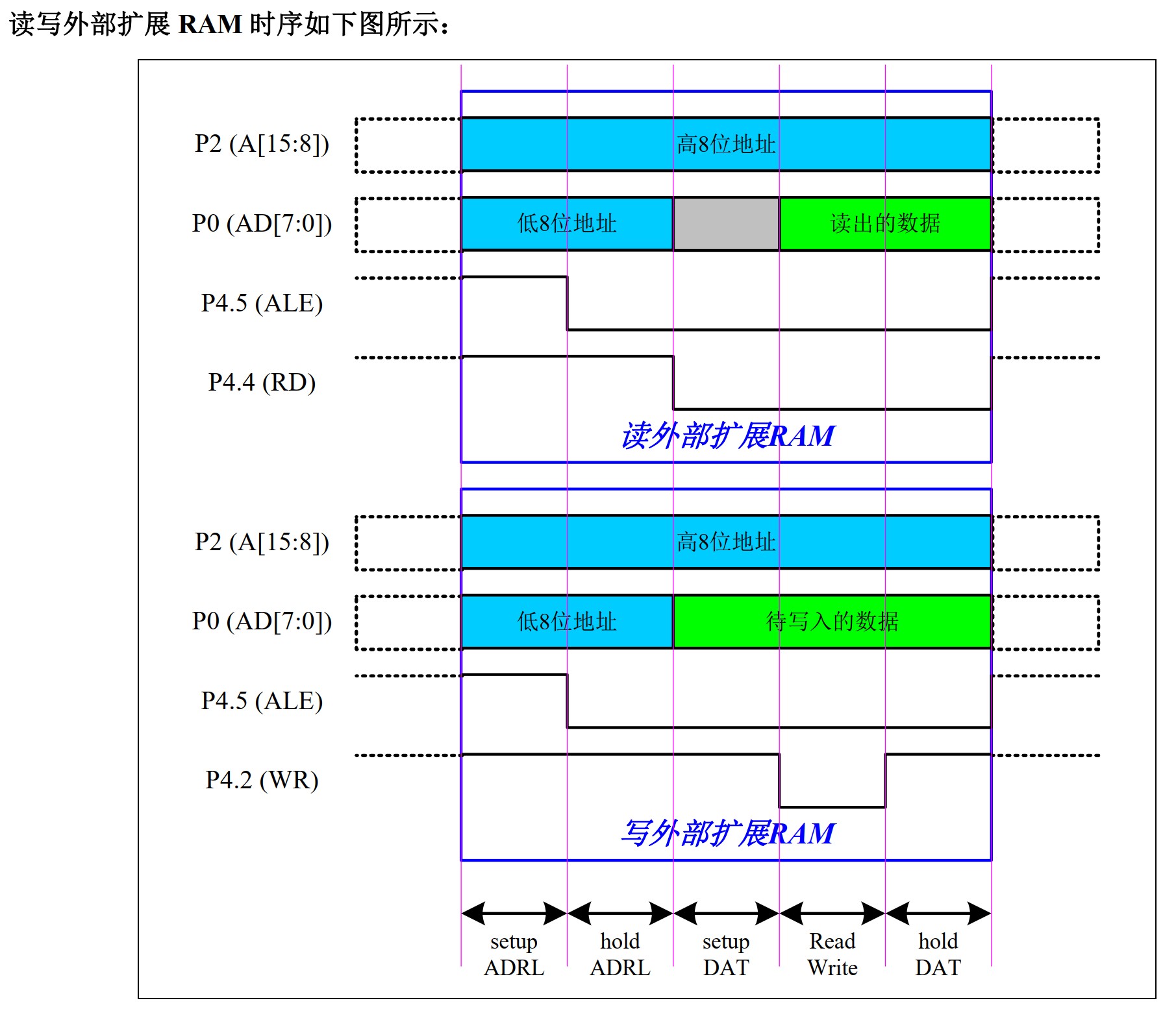 截图202503191151213299.jpg