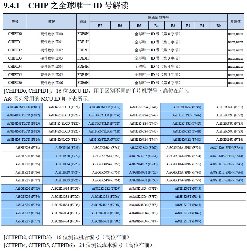 截图202503191204557829.jpg