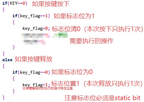 截图202503191229484983.jpg