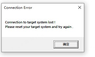 截图202503191339563919.jpg