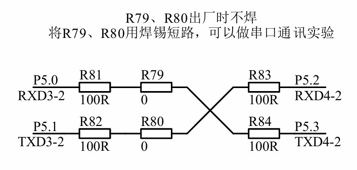 截图202503191625296841.jpg