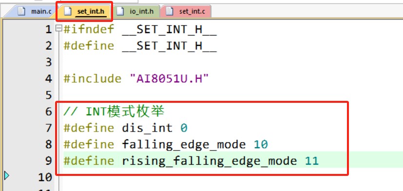 截图202503191716225722.jpg