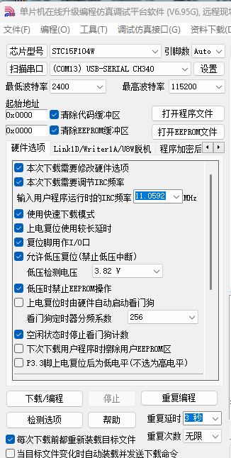 305af77ecd8d55e49ae2261d9fb6c34.png
