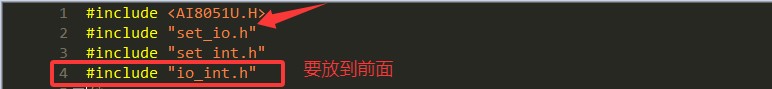 截图202503201555494133.jpg