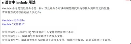 截图202503201559175943.jpg