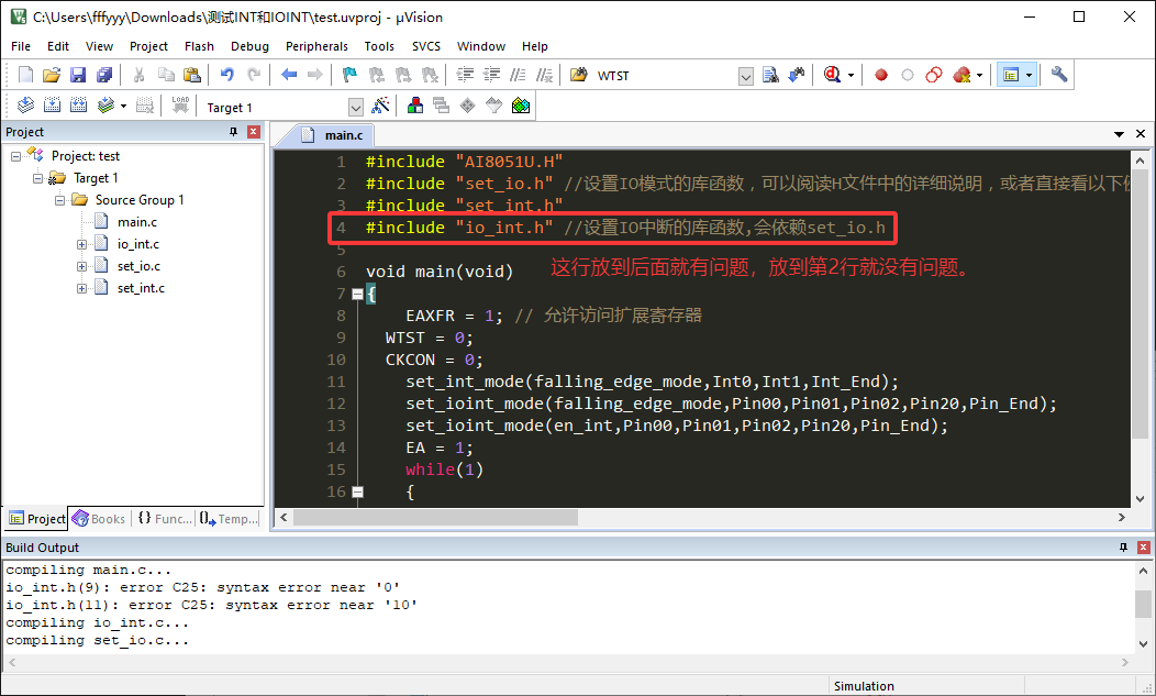 QQ20250320-160832.png