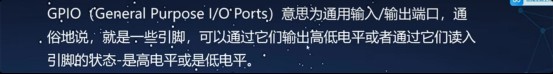 截图202503201609342528.jpg