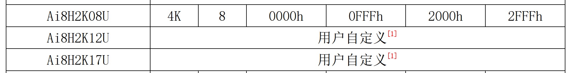 截图202503202011361703.jpg