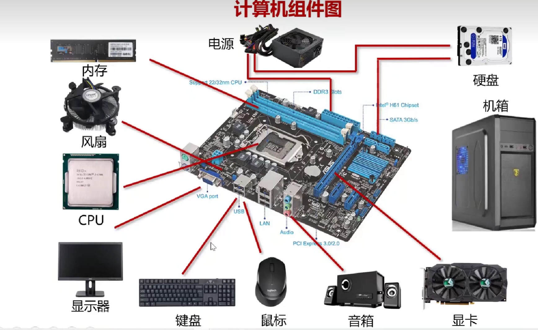 截图202503210005429607.jpg