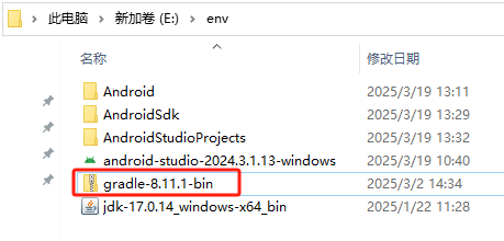 image.png image.png