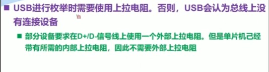 截图202503210932356789.jpg