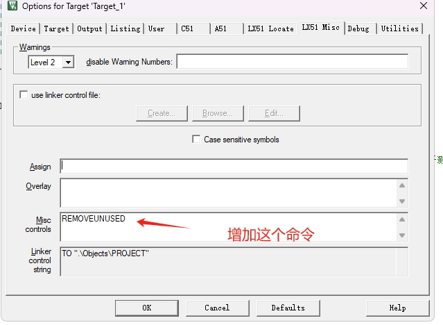 微信截图_20250321092930.png