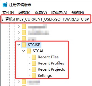 截图202503211149468950.jpg