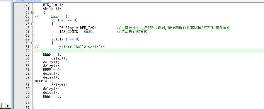 截图202503211153436404.jpg