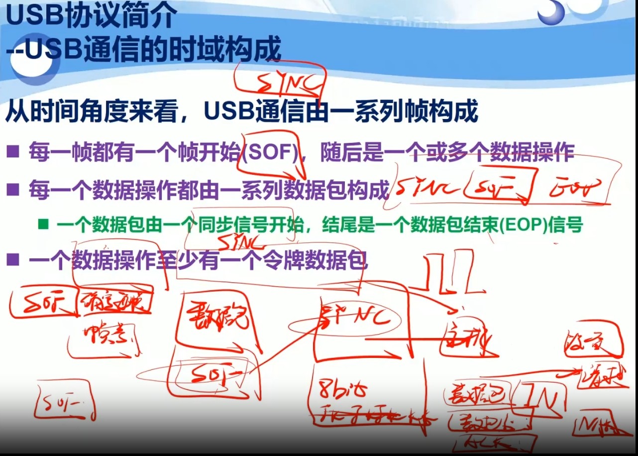 截图202503211441093969.jpg