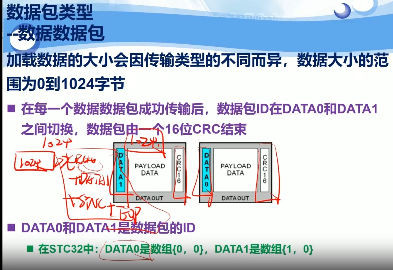 截图202503211444301090.jpg