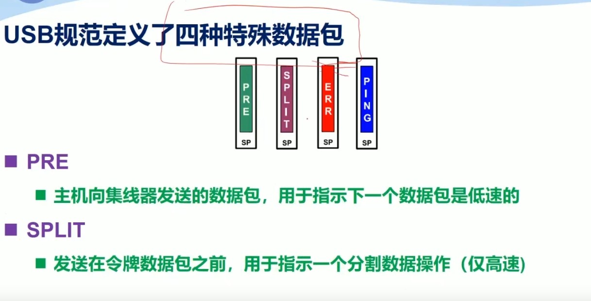 截图202503211445043727.jpg