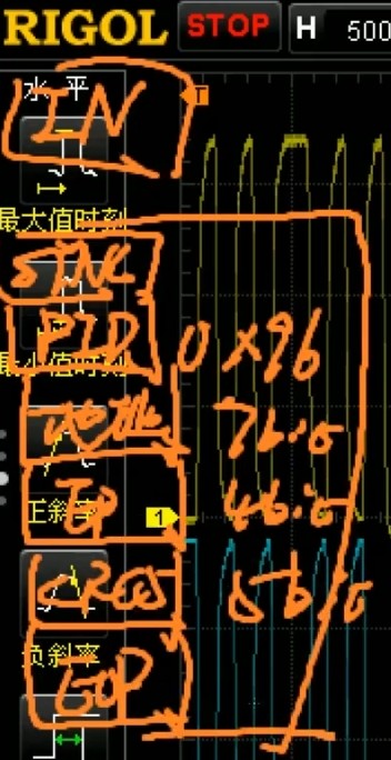 截图202503211448114788.jpg